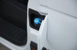 Renault Master Z.E. Hydrogen L3H2 2020 года (WW)